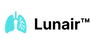 Lunair