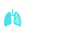 Lunair